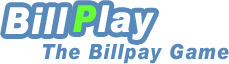 BillPlay company logo