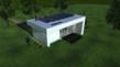 The Nano House to Solve India's Slum Housing