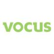 Vocus et PRWeb Lancent une Version Française de Leurs Produits