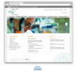 Project6 Design's Award Winning UCSF School of Dentistry Website