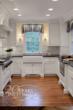 traditional-kitchen-nkba-midwest-hinsdale-drury-design-6304694980
