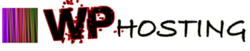 WP Hosting: WordPress Without Limits