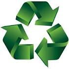 Sell used cell phones recycle