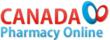 Canada Pharmacy Online Logo