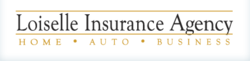 Loiselle Insurance of Rhode Island