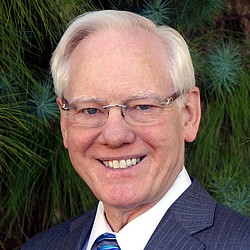 Las Vegas Personal Injury Lawyers