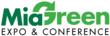 LUXADD T5 Retrofit Kit Series at MiaGreen Expo & Conference 2013,...