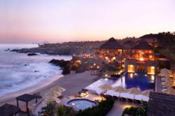 www.esperanzaresort.com