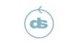 Dignity Sciences Announces Notification of Patent Allowance for U.S....