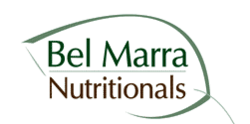 bel marra nutritionals appoints a new physician to advisory board