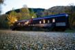 Montana Angler Fly Fishing Partners to Offer Lodging with Unique...