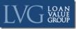 Loan Value Group Launches Industry-first Incentive Program to Reward...