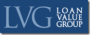 Loan Value Group