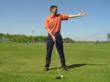 Golf Fuel Sales Are Rising At Golfers Advice Ltd.