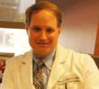 Dallas-Fort Worth Fertility Associates Reports Frozen Egg Birth of Twins as ASRM Lifts Experimental Label on Egg Freezing