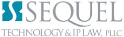 Sequel Technology & IP Law, PLLC
