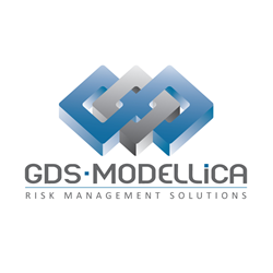 scorecards. application processing, portfolio monitoring
