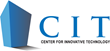 CIT Releases Broadband Awardee Impact Report