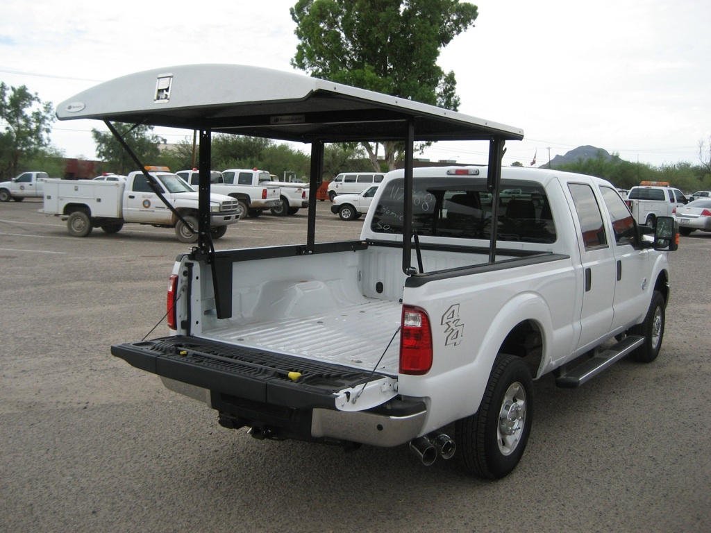 Pickup Truck Pickup Truck Bed Covers