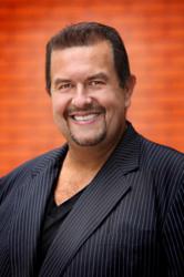 Internet Success Expert Ben R. Neumann
