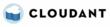 Cloudant Appoints Derek Schoettle as CEO