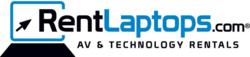 Laptop Computer Rental (888) 909-2525
