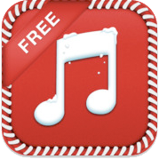 Over 10,000 Christmas Songs Completely Free.