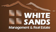 whitesandsmanagementandrealestate.png