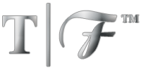 Tungsten Wedding Bands by Tungsten Forever™