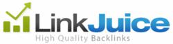 http://www.linkjuice.com