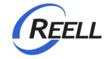The World's Greatest: Reell Motion Control