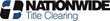 Nationwide Title Clearing, Inc. (NTC) Volunteers with Homeless...