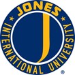 Jones International University Appoints New Chief Academic Officer