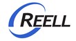 Reell Names Shari Erdman As New Vice-President of Global Coworker...