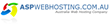 Great Discounts on Labor Day 2014 of All Hosting Services Announced by...