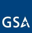 Champion Brands Receives GSA Approval for Engine Oils, Brake Fluids,...
