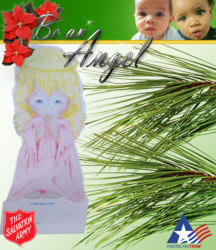 Angel Tree Program