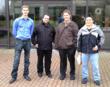 BobCAD-CAM Goes to Germany in the Name of CAM Technology Development