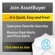 Used John Deere Auction Comparison Section Launched at Asset Buyer