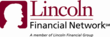Lincoln Financial Network Gives PF’s Bird Dogs for Habitat Campaign...