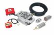 Summit Racing Equipment Announces Availability of MSD Atomic EFI...