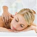 Relaxing Vacation Ideas, Relaxing Getaways
