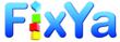 Fixya 3.0 Turns the Experience of Helping Others with Product Issues...