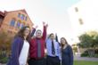 ASU Student Startup Named College Entrepreneur of the Year