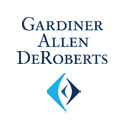 Gardner Allen DeRoberts Insurance