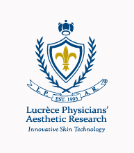 lucrece logo