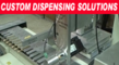 Hernon Manufacturing Receives Two Large Orders for Sealing and UV...