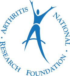 Arthritis National Research Foundation