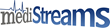 INNOVATION STREAMLINES
THE COMPLEX REMITTANCE PROCESS