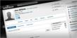 LockerDome Raises $750K to Become the LinkedIn for Sports